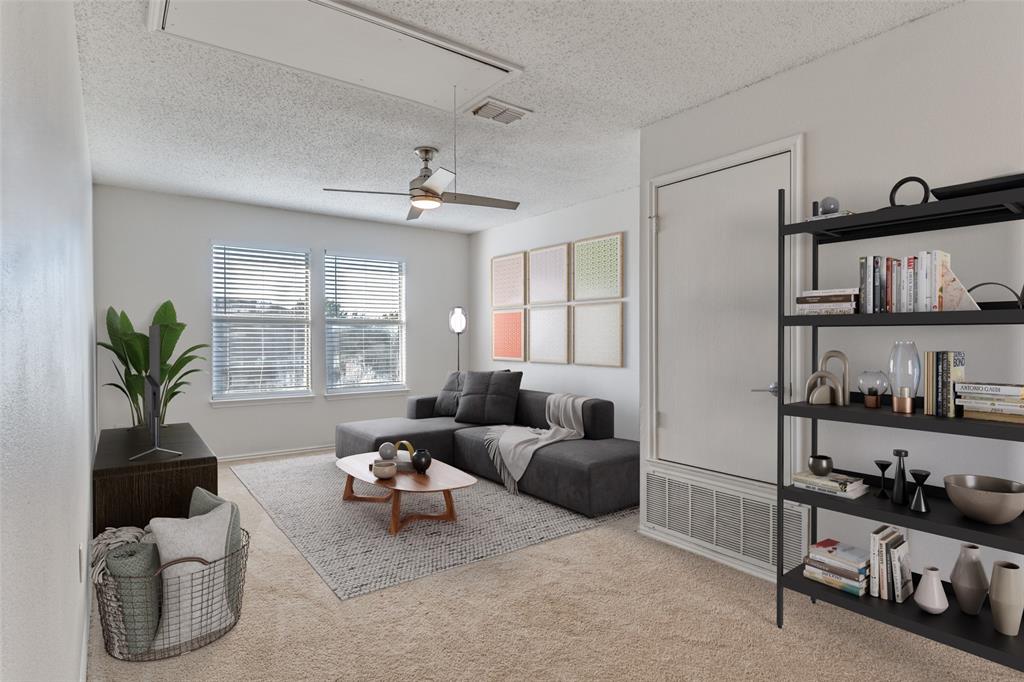 Sage Creek Ph V - Residential