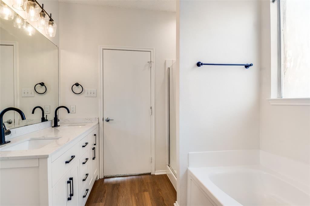 Sage Creek Ph V - Residential