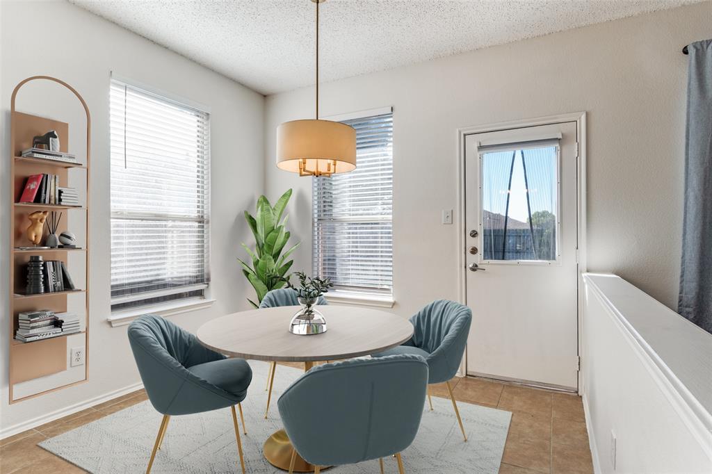 Sage Creek Ph V - Residential