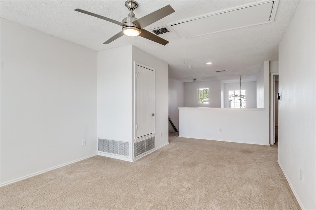 Sage Creek Ph V - Residential