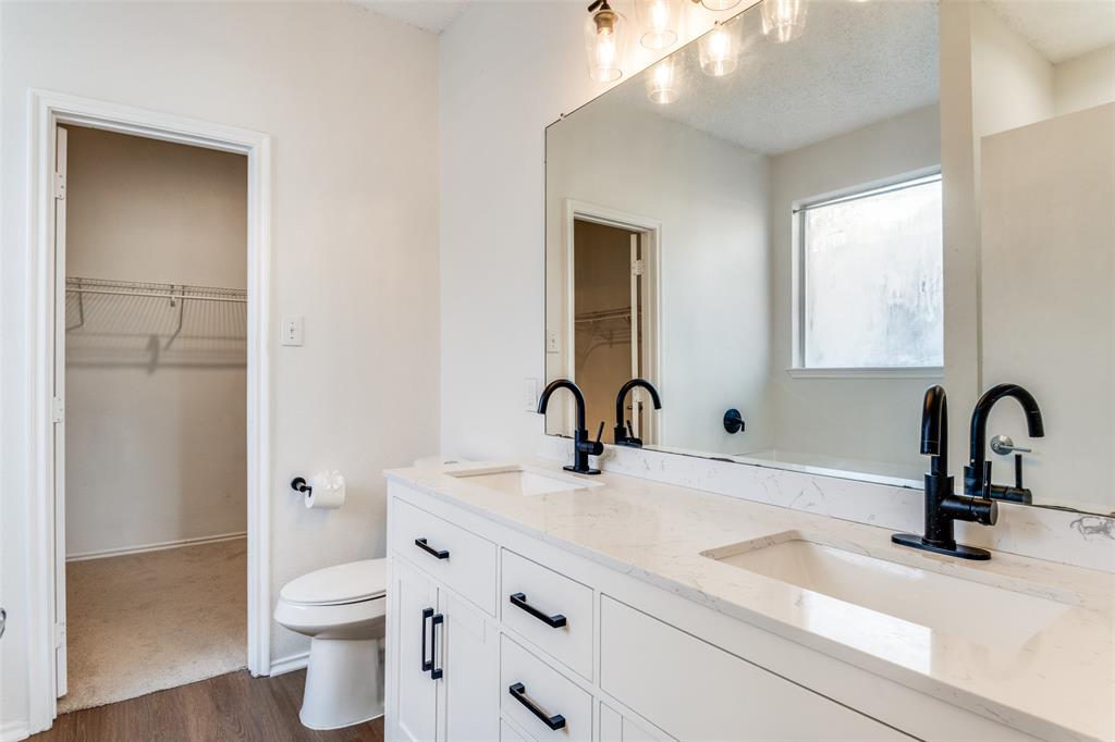 Sage Creek Ph V - Residential