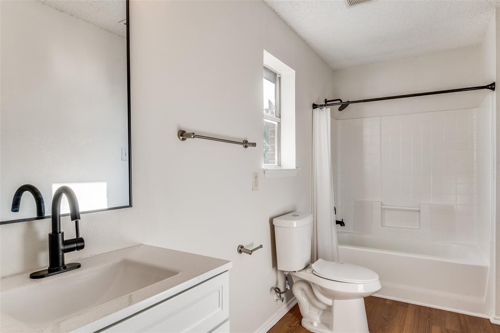 Sage Creek Ph V - Residential