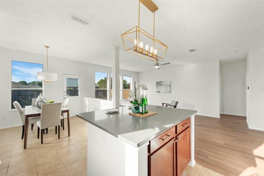 Sage Creek Ph V - Residential