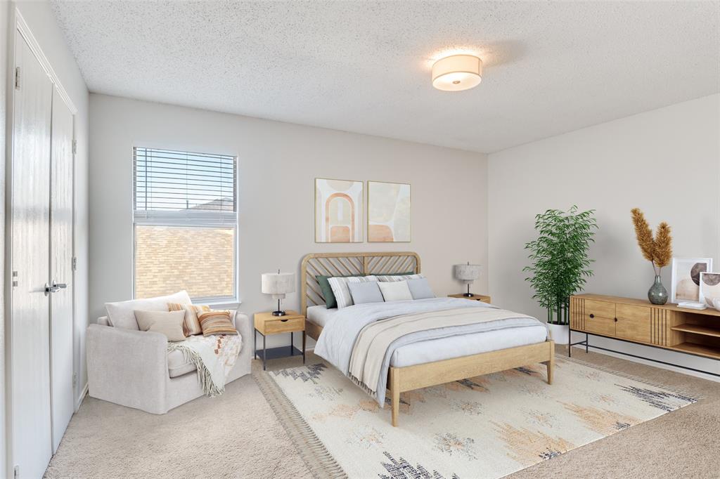 Sage Creek Ph V - Residential