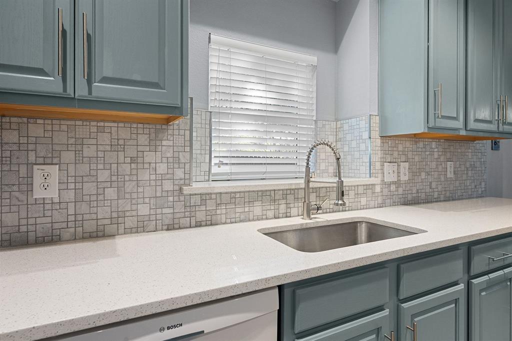 Towngreen Village Add - Residential Lease