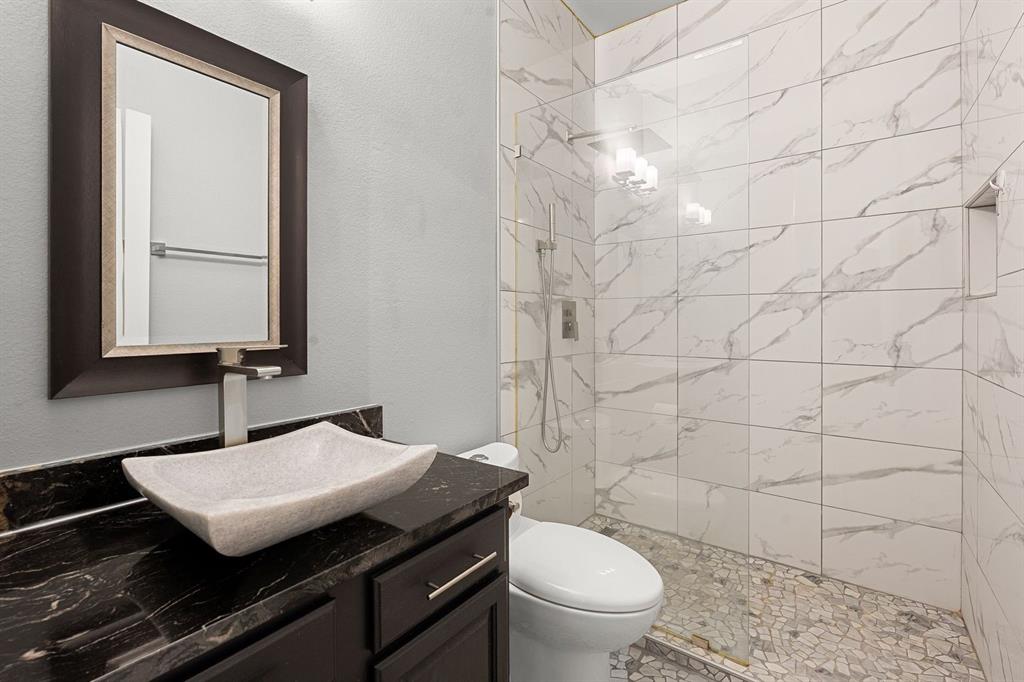 Towngreen Village Add - Residential Lease