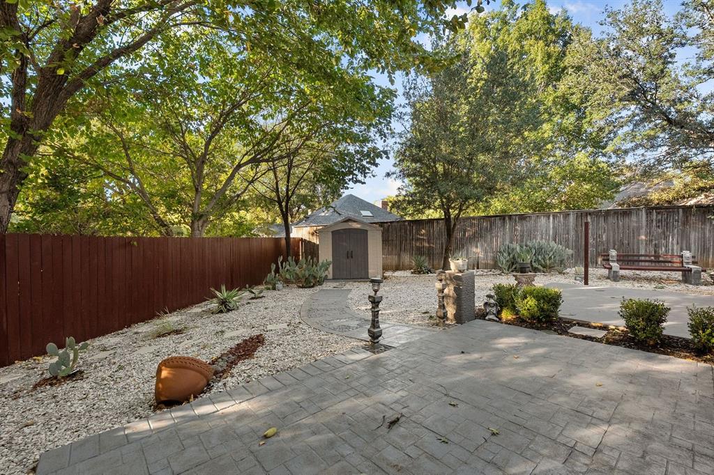 Towngreen Village Add - Residential Lease