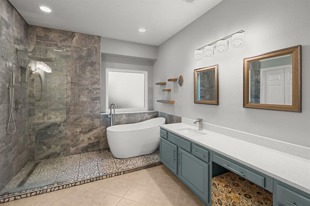 Towngreen Village Add - Residential Lease