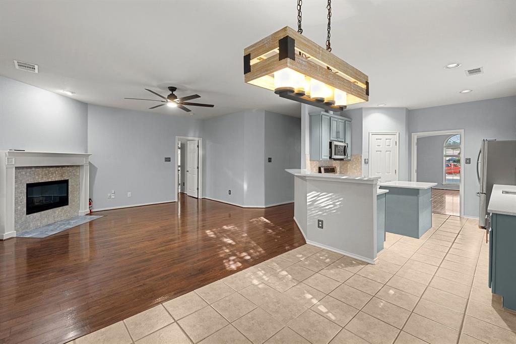 Towngreen Village Add - Residential Lease