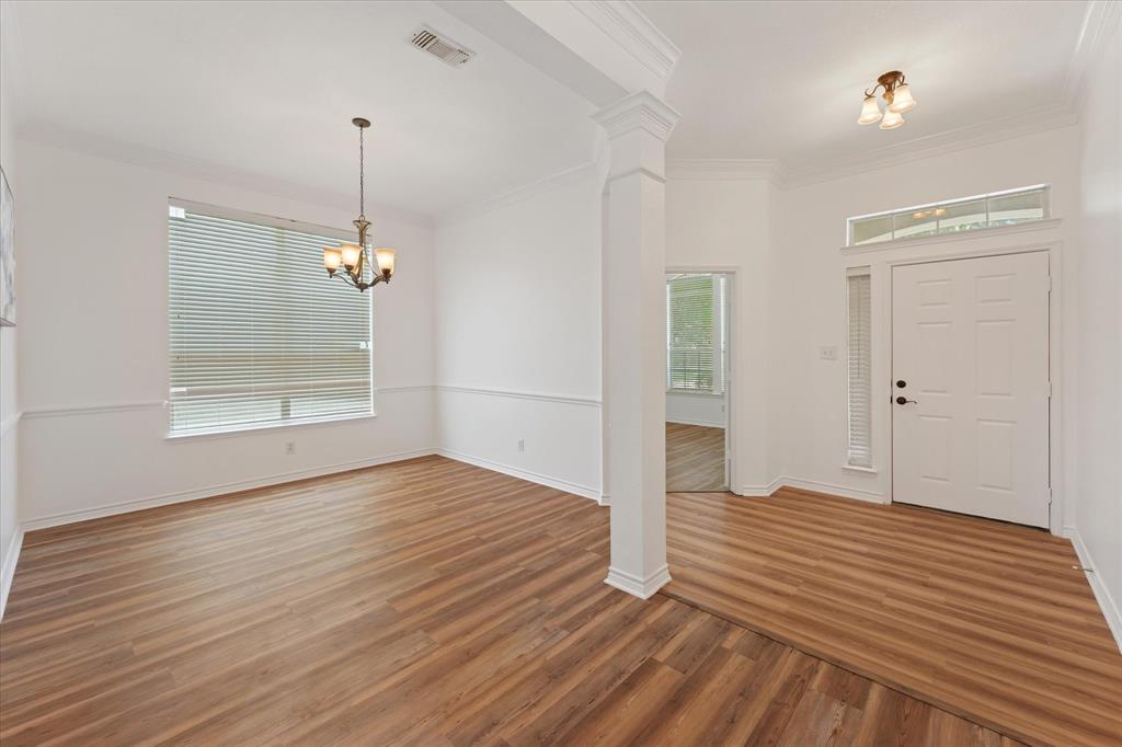 2308 Laura Elizabeth Trail
