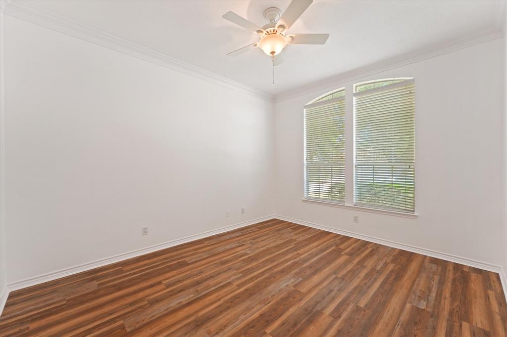 2308 Laura Elizabeth Trail