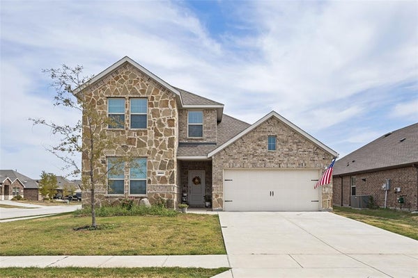 1601 GRAND VILLA ST, PRINCETON, TX 75407 - Image 0fc4d892f3a08a19bbca39df3e46eb5a/1958535043