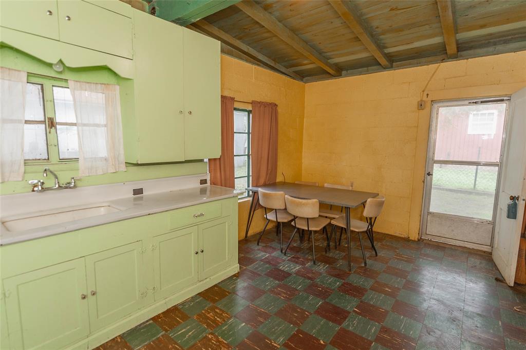 Cedar Crest - Residential