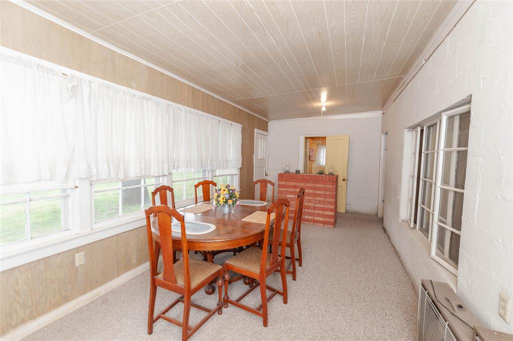 Cedar Crest - Residential