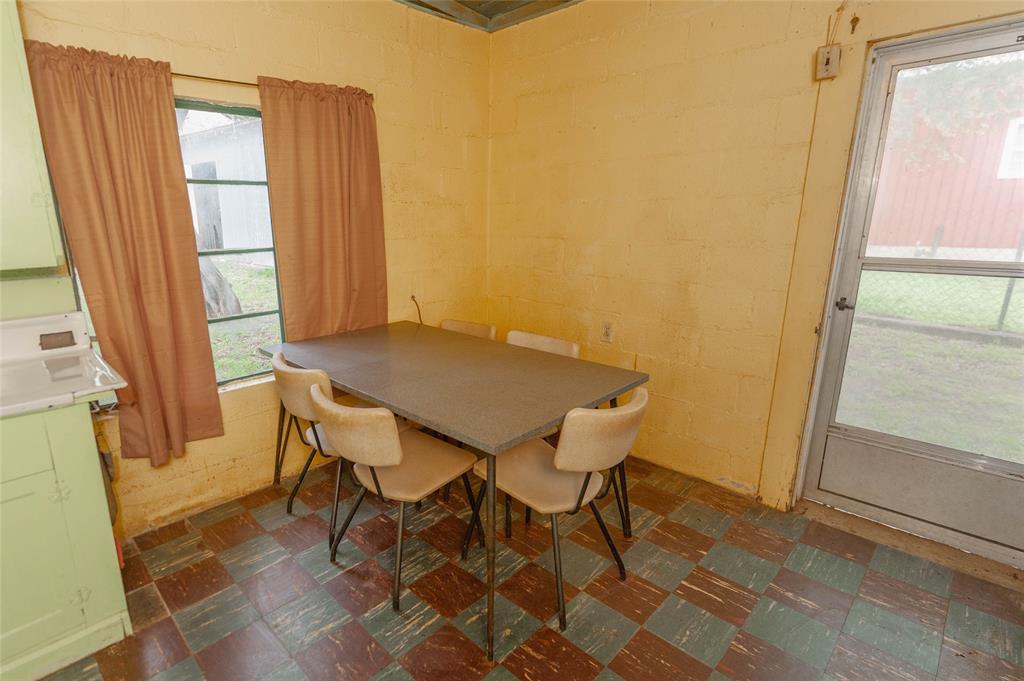 Cedar Crest - Residential