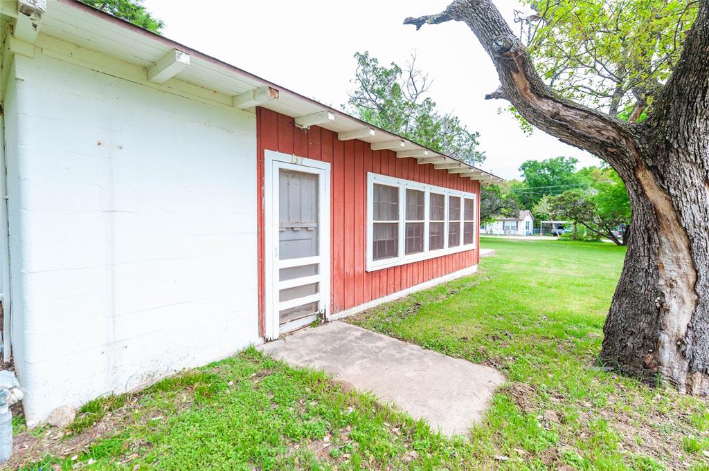 Cedar Crest - Residential