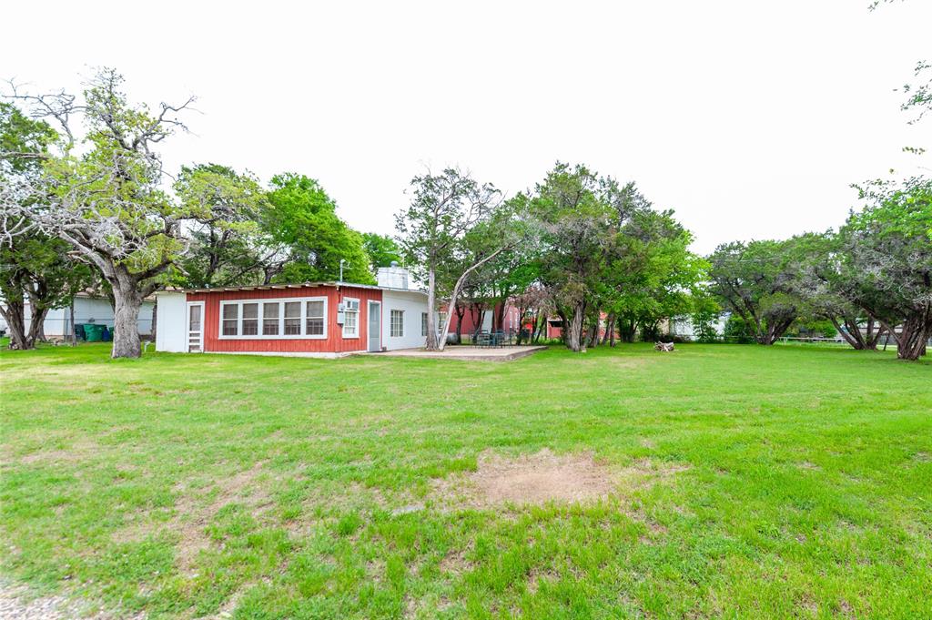 Cedar Crest - Residential