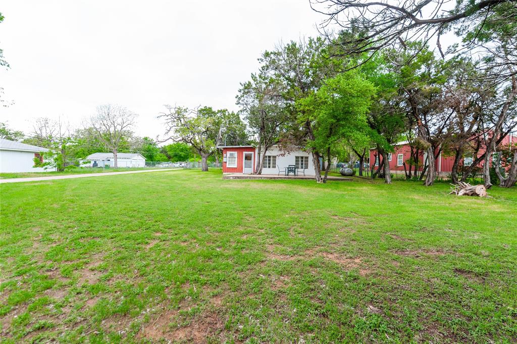 Cedar Crest - Residential