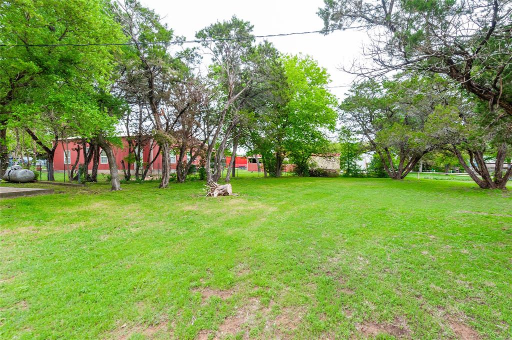 Cedar Crest - Residential