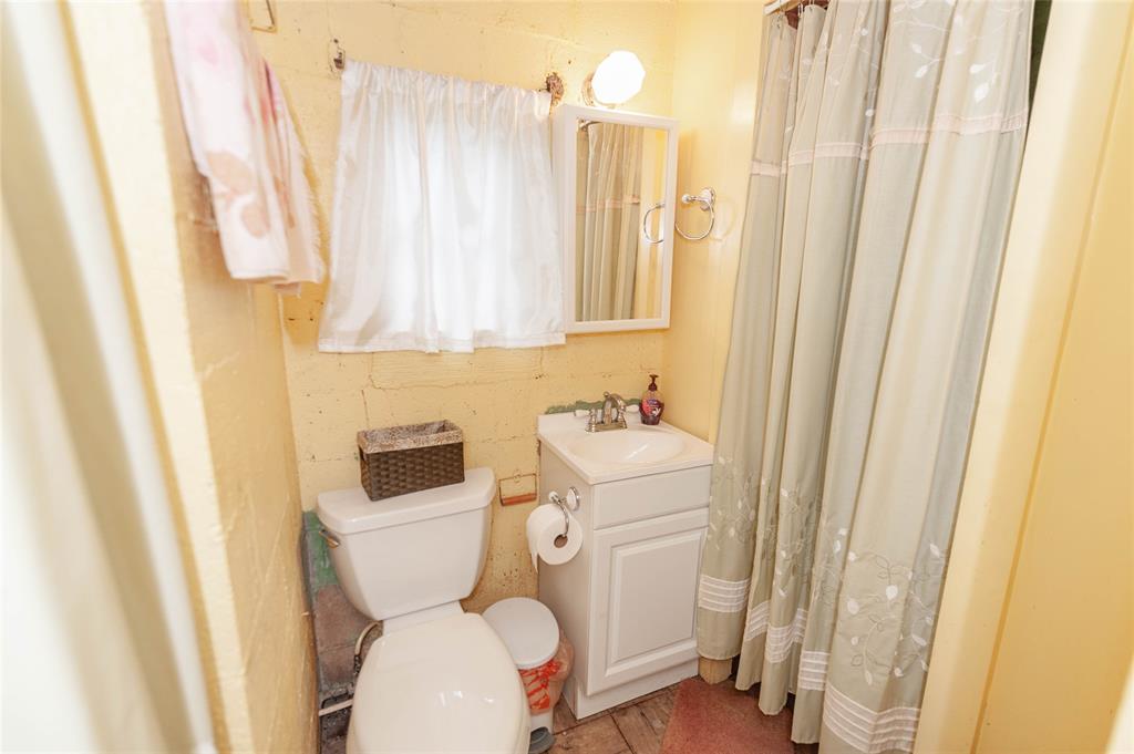 Cedar Crest - Residential