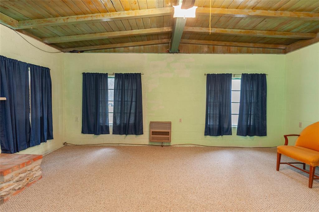 Cedar Crest - Residential