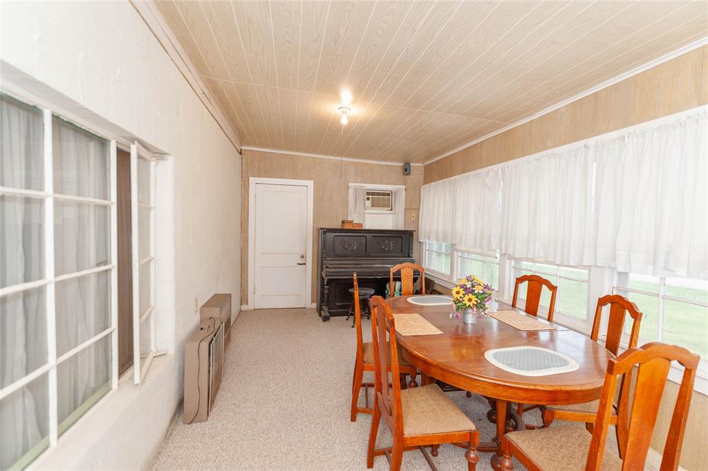 Cedar Crest - Residential