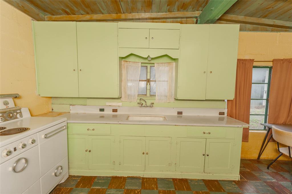 Cedar Crest - Residential