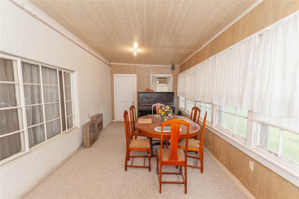 Cedar Crest - Residential