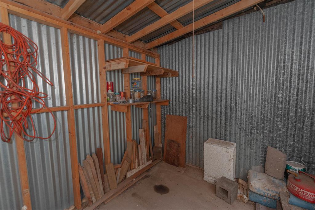 Cedar Crest - Residential