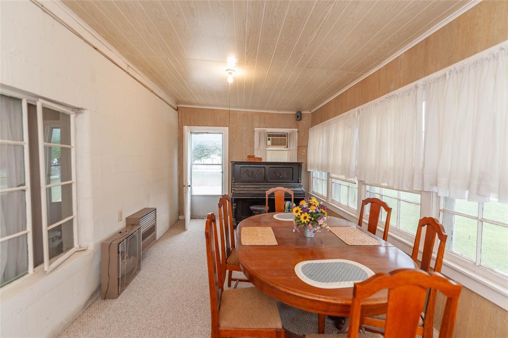 Cedar Crest - Residential