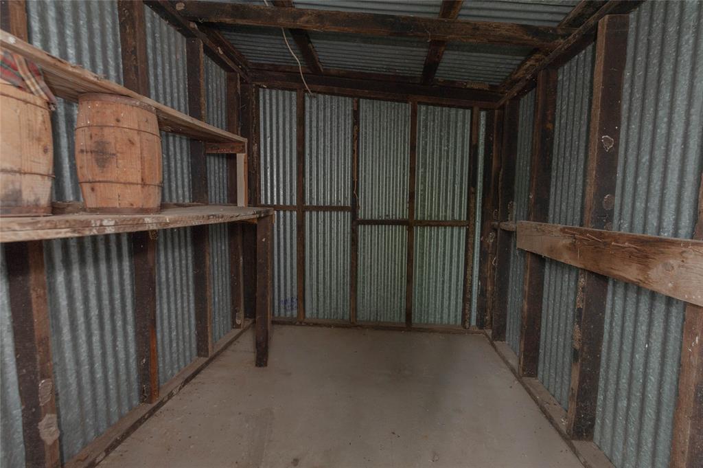 Cedar Crest - Residential