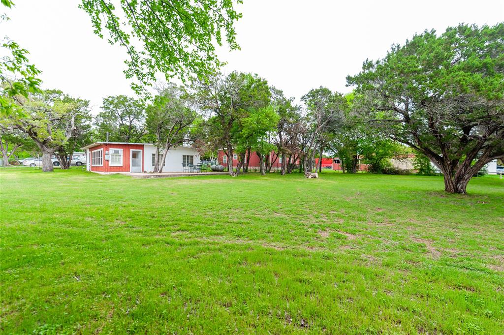 Cedar Crest - Residential