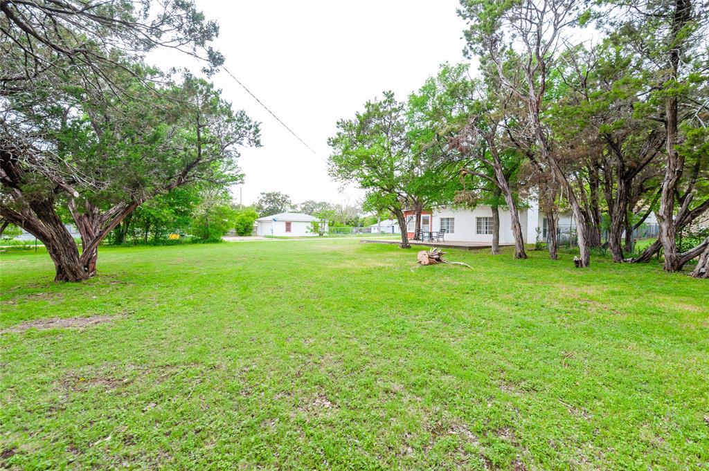 Cedar Crest - Residential