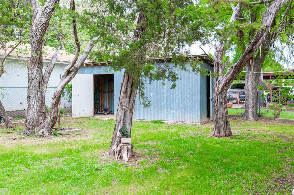 Cedar Crest - Residential