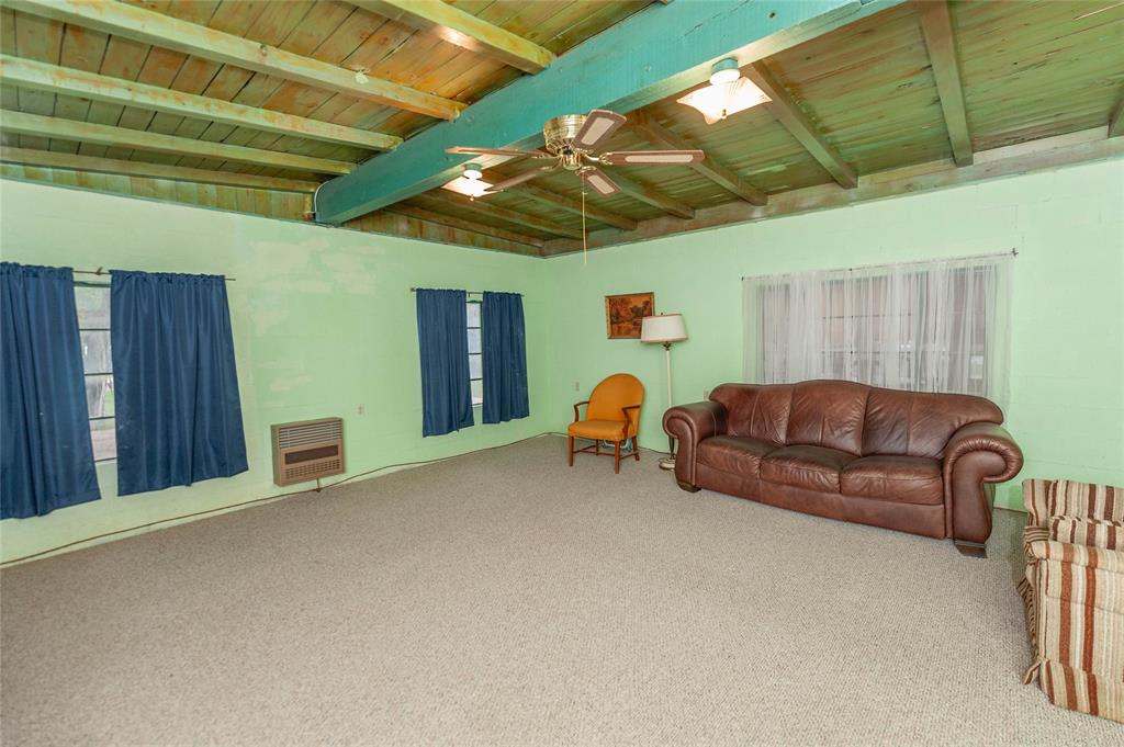 Cedar Crest - Residential