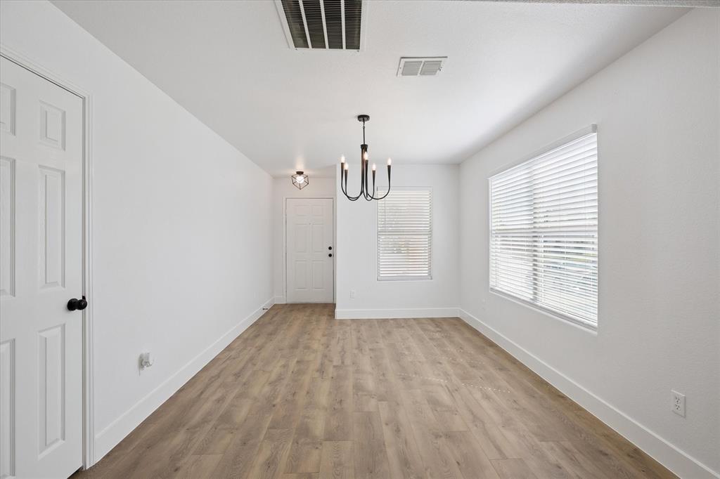 1926 Harbor Lights Drive