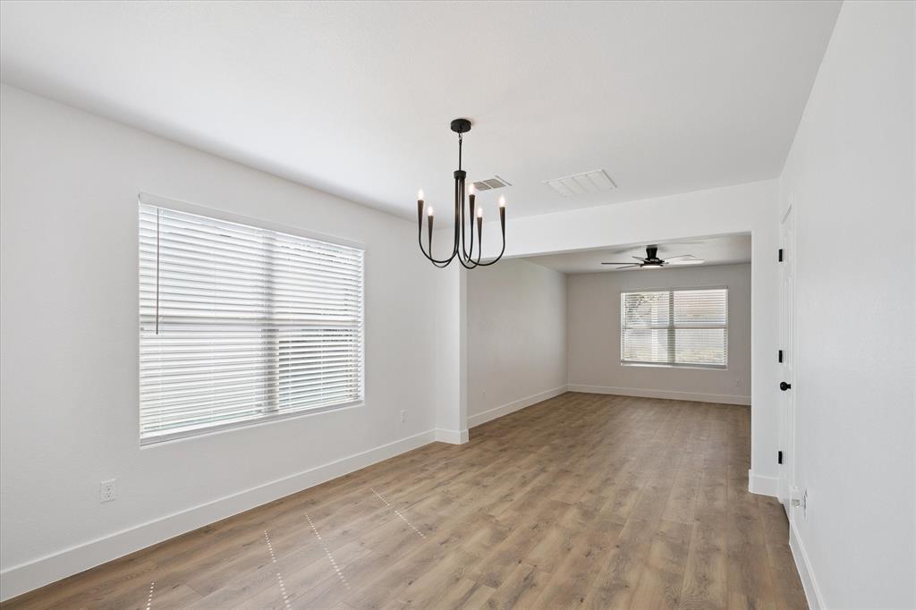 1926 Harbor Lights Drive