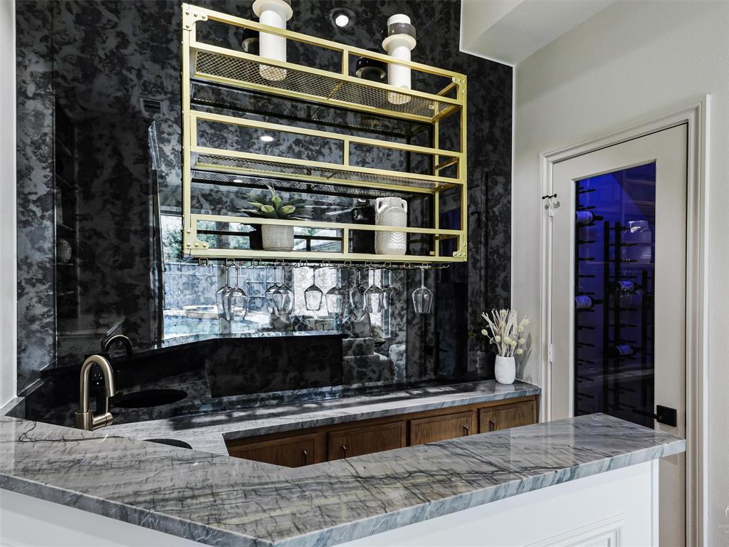 Glen Heather - Residential