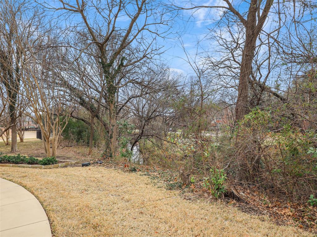 Glen Heather - Residential