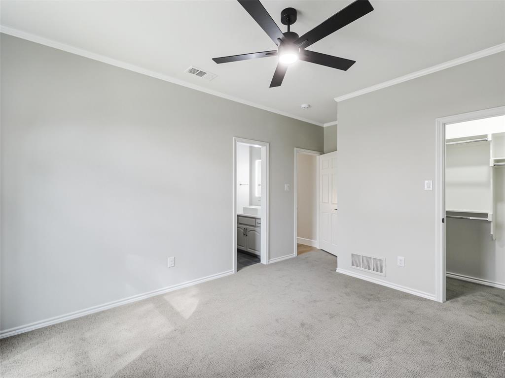 Glen Heather - Residential