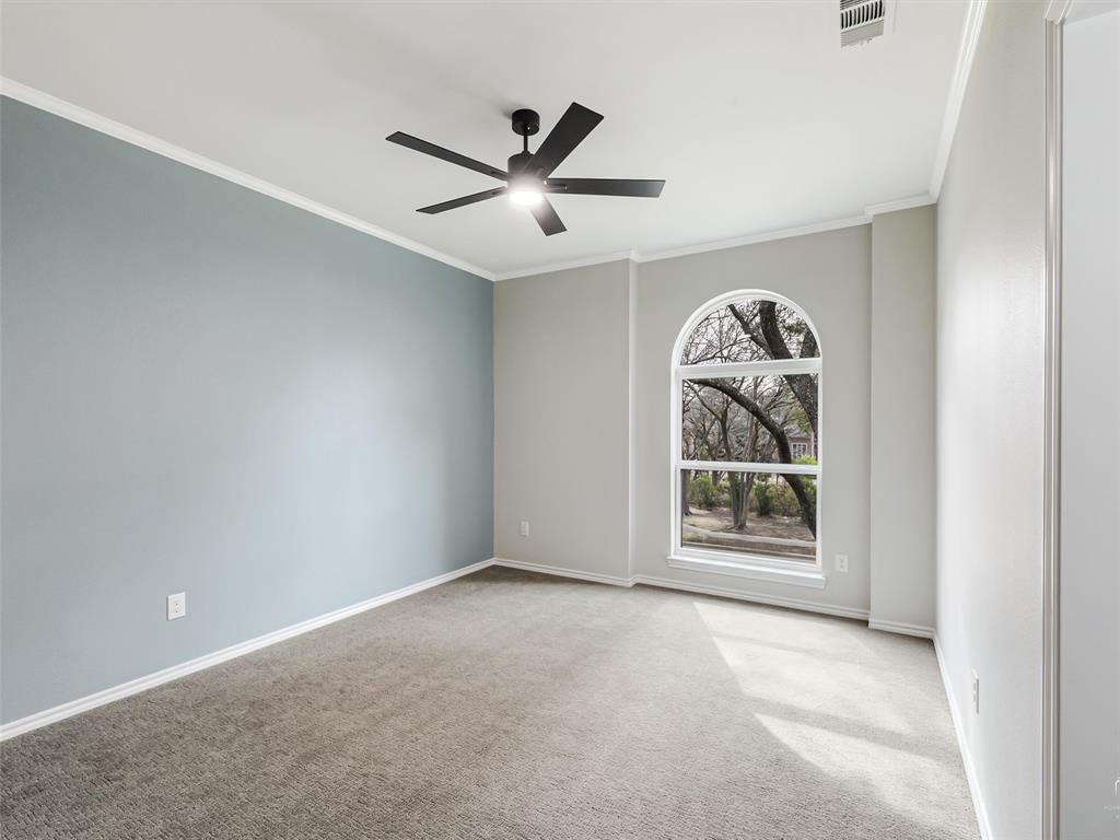 Glen Heather - Residential