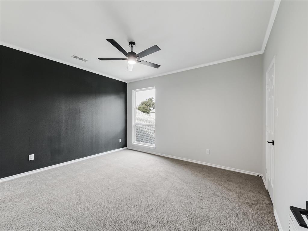 Glen Heather - Residential