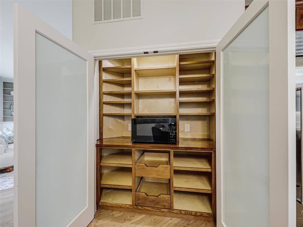 Glen Heather - Residential