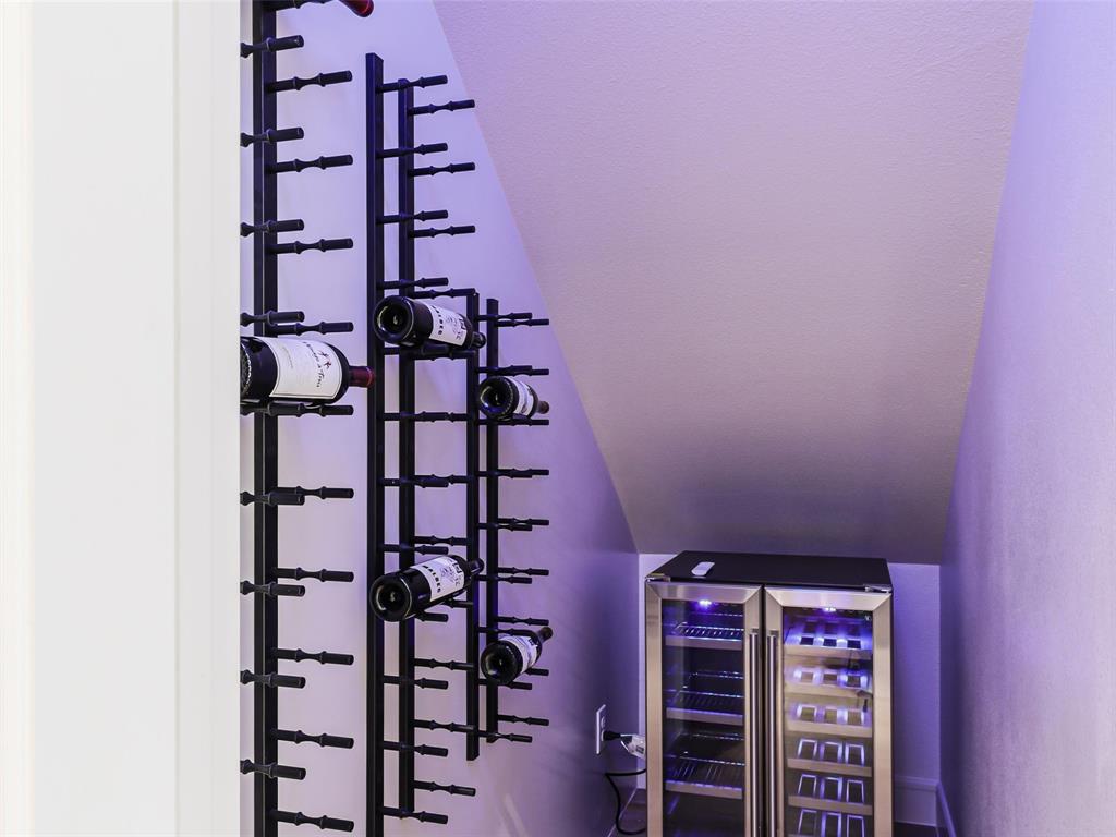 Glen Heather - Residential