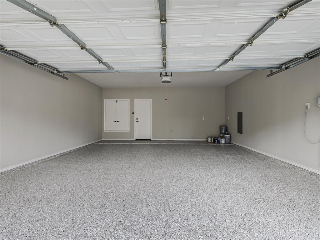 Glen Heather - Residential