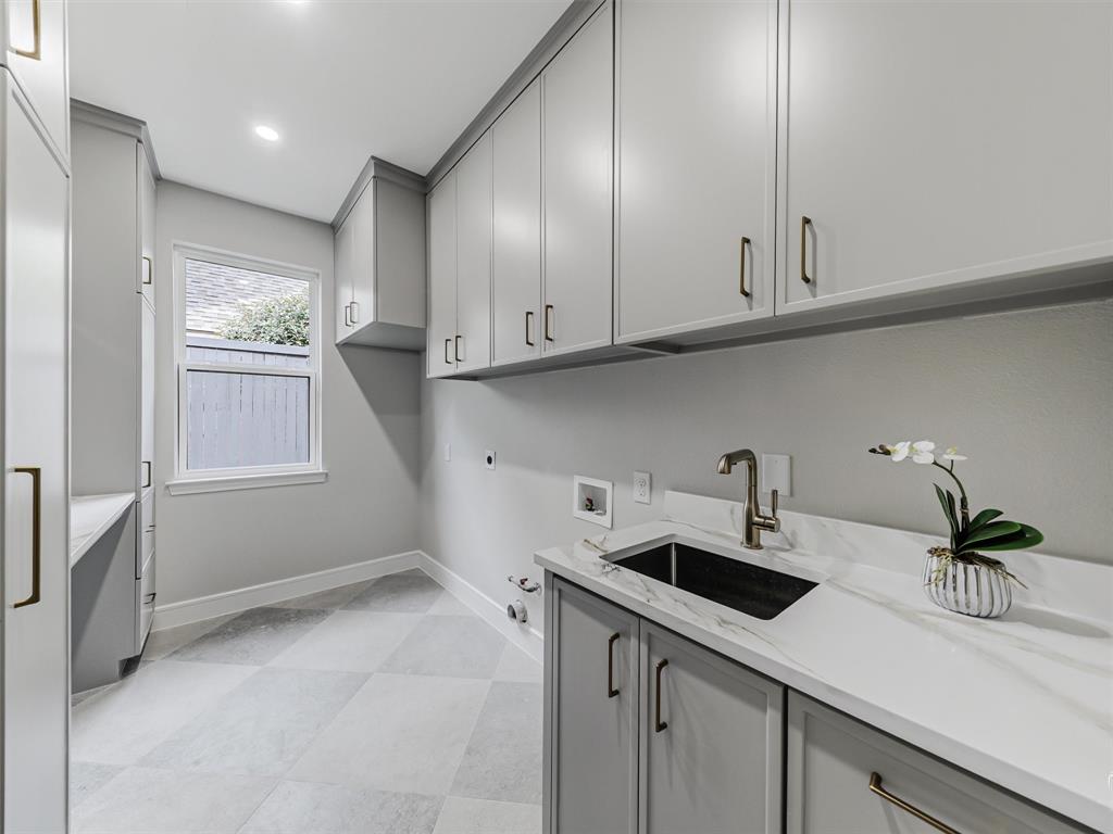 Glen Heather - Residential