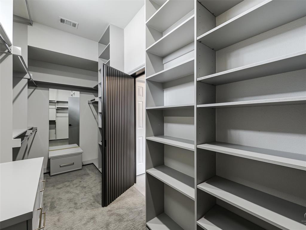 Glen Heather - Residential