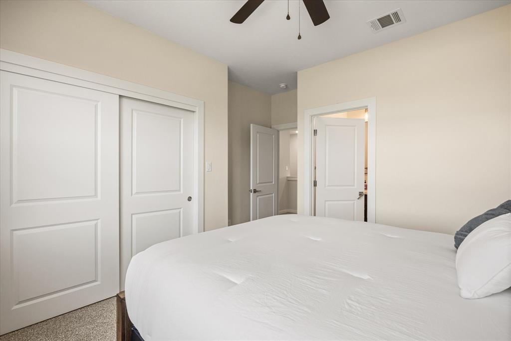 Tarleton Crossings - Residential