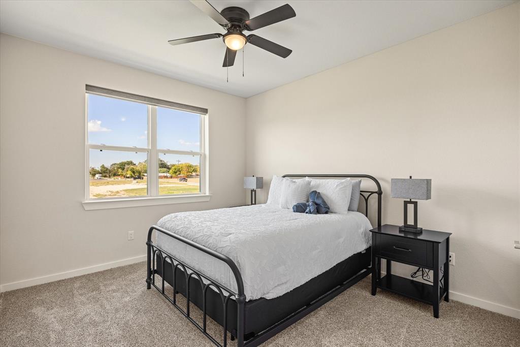 Tarleton Crossings - Residential