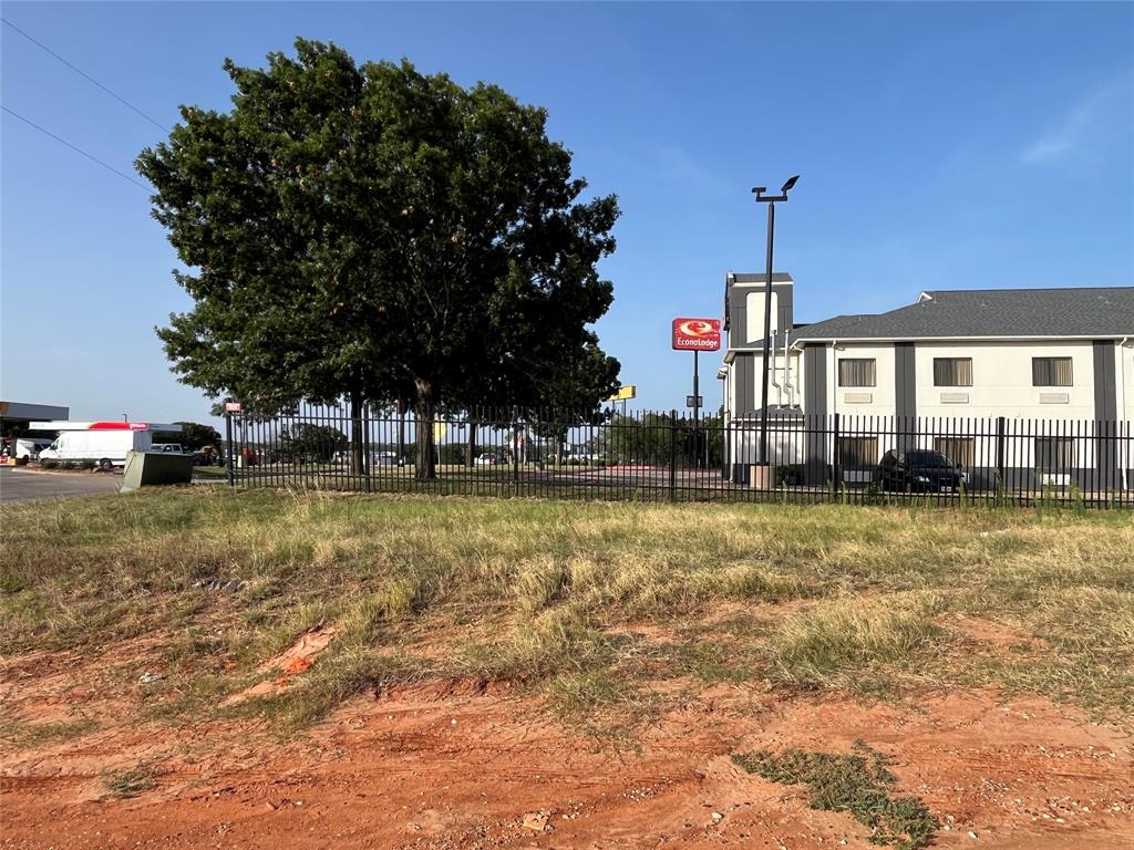 2209 Old Dennis Road Land